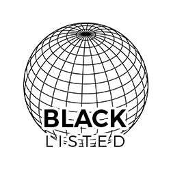 Blacklist Ips